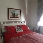 Rua Barao De Itambi 21 Apt 301, Botafogo Cep 22231-000