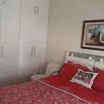 Rua Barao De Itambi 21 Apt 301, Botafogo Cep 22231-000