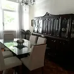 Rua Barao De Itambi 21 Apt 301, Botafogo Cep 22231-000