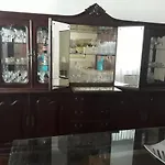 Rua Barao De Itambi 21 Apt 301, Botafogo Cep 22231-000
