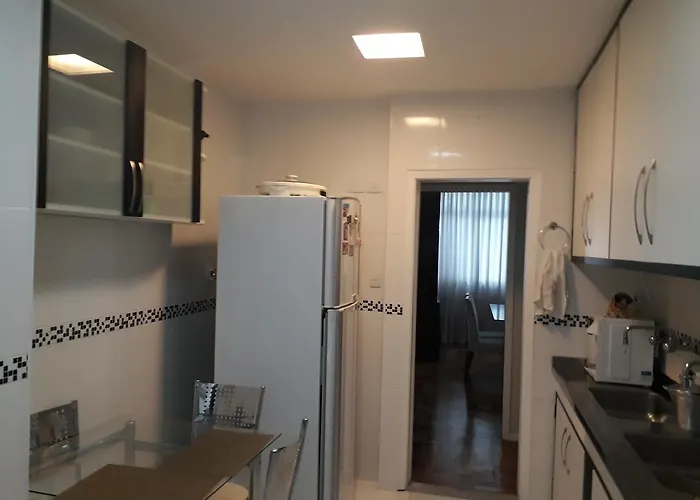 Rua Barao De Itambi 21 Apt 301, Botafogo Cep 22231-000