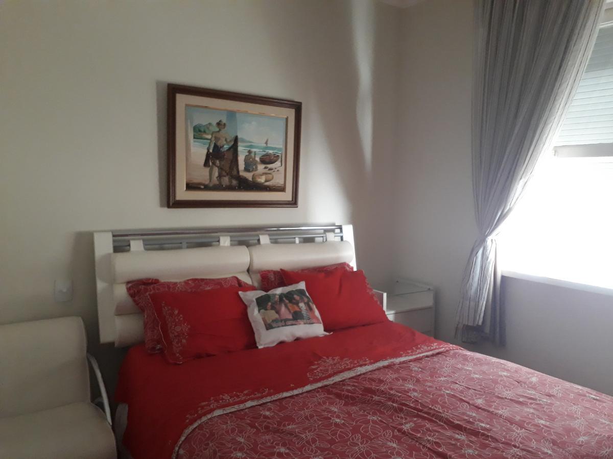 Apartamento Rua Barao De Itambi 21 Apt 301, Botafogo Cep 22231-000