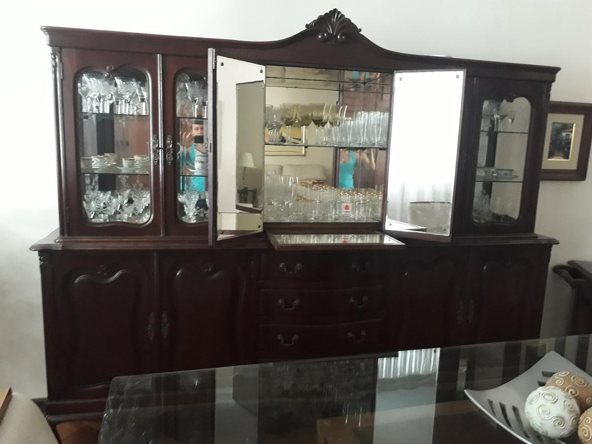Apartamento Rua Barao De Itambi 21 Apt 301, Botafogo Cep 22231-000