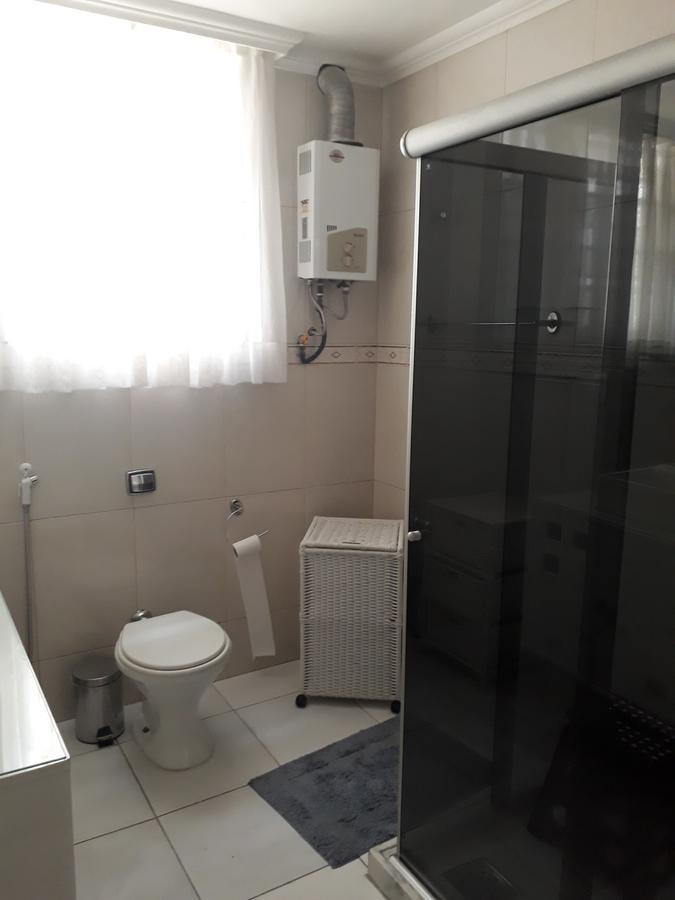 Rua Barao De Itambi 21 Apt 301, Botafogo Cep 22231-000 *