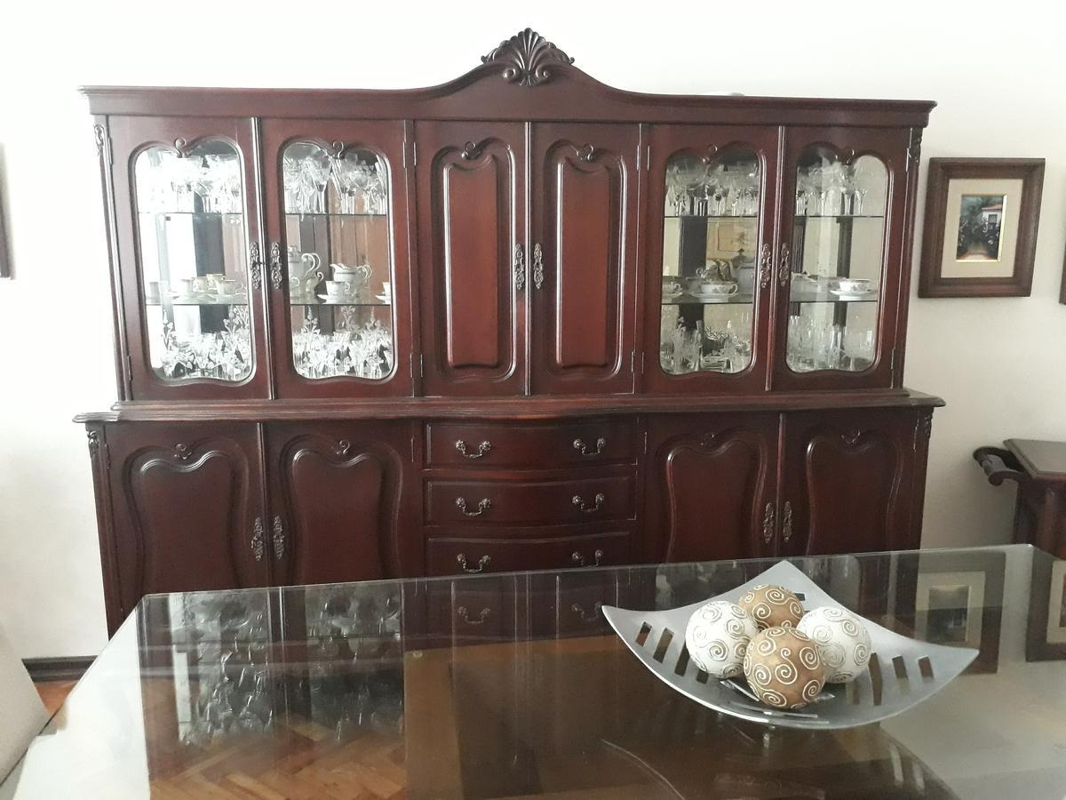 Apartamento Rua Barao De Itambi 21 Apt 301, Botafogo Cep 22231-000